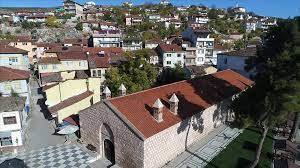 KAYATRANS l Bilecik-Gölpazarı Nakliyat l 444 3 972