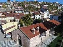 Gölpazarı İstanbul Nakliyat