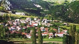 KAYATRANS l Bilecik-İnhisar Nakliyat l 444 3 972