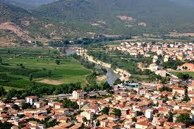 KAYATRANS l Bilecik-Osmaneli Nakliyat l 444 3 972