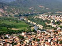 Osmaneli İstanbul Nakliyat