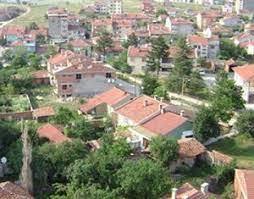 KAYATRANS l Bilecik- Pazaryeri Nakliyat l 444 3 972