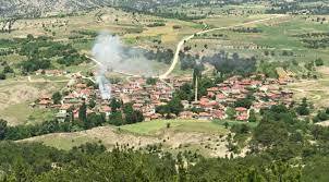 KAYATRANS l Bilecik-Yenipazar Nakliyat l 444 3 972