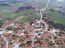 Alpu İstanbul Nakliyat