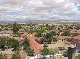 KAYATRANS l Eskişehir-Beylikova Nakliyat l 444 3 972