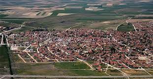 KAYATRANS l Eskişehir-Çifteler Nakliyat l 444 3 972