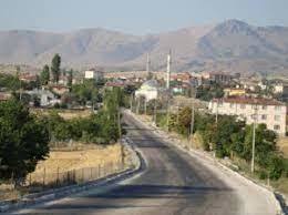 KAYATRANS l Eskişehir-Günyüzü Nakliyat l 444 3 972