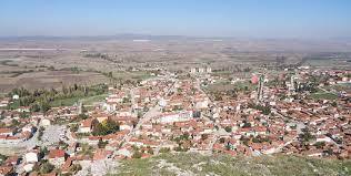 KAYATRANS l Eskişehir-İnönü Nakliyat l 444 3 972