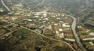 KAYATRANS l Eskişehir-Mihalgazi Nakliyat l 444 3 972