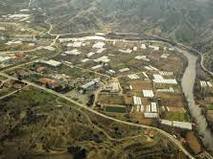 Mihalgazi İstanbul Nakliyat