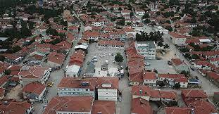 KAYATRANS l Eskişehir-Mihalıççık Nakliyat l 444 3 972