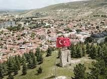 KAYATRANS l Eskişehir-Seyitgazi Nakliyat l 444 3 972