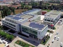 KAYATRANS l Eskişehir-Tepebaşı Nakliyat l 444 3 972