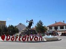 Dörtdivan İstanbul Nakliyat