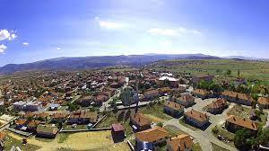 KAYATRANS l Bolu- Kıbrıscık Nakliyat l 444 3 972