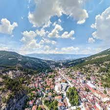 KAYATRANS l Bolu- Mudurnu Nakliyat l 444 3 972