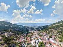 KAYATRANS l Bolu- Mudurnu Nakliyat l 444 3 972