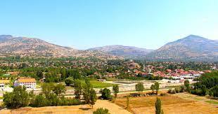 KAYATRANS l Bolu- Seben Nakliyat l 444 3 972