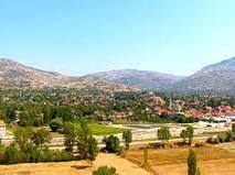 KAYATRANS l Bolu- Seben Nakliyat l 444 3 972