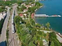 Akyazı İstanbul Nakliyat