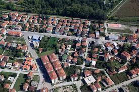 KAYATRANS l Adapazarı-Arifiye Nakliyat l 444 3 972