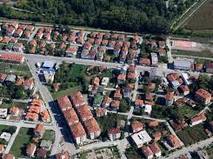 Arifiye İstanbul Nakliyat