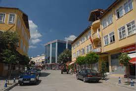 KAYATRANS l Adapazarı-Ferizli Nakliyat l 444 3 972