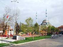 Karapürçek İstanbul Nakliyat