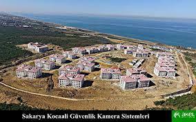 KAYATRANS l Adapazarı-Kocaali Nakliyat l 444 3 972