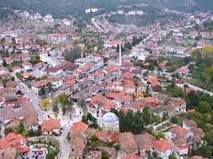 KAYATRANS l Adapazarı-Taraklı Nakliyat l 444 3 972