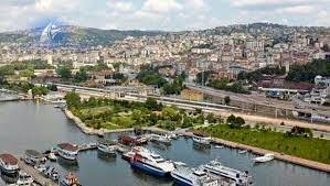 KAYATRANS l Kocaeli-Başiskele Nakliyat l 444 3 972