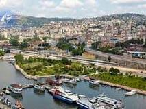 Başiskele İstanbul Nakliyat