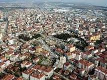 Çayırova İstanbul Nakliyat