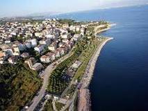 Darıca İstanbul Nakliyat