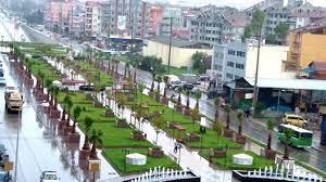 KAYATRANS l Kocaeli-Derince Nakliyat l 444 3 972