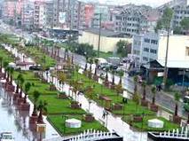 Derince İstanbul Nakliyat