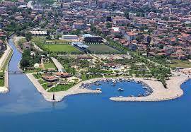 KAYATRANS l Kocaeli-Gölcük Nakliyat l 444 3 972