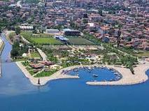 Gölcük İstanbul Nakliyat