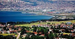 KAYATRANS l Kocaeli-İzmit Nakliyat l 444 3 972