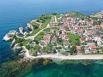 Kandıra İstanbul Nakliyat