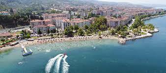 KAYATRANS l Kocaeli-Karamürsel Nakliyat l 444 3 972