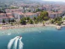 KAYATRANS l Kocaeli-Karamürsel Nakliyat l 444 3 972