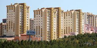 KAYATRANS l Kocaeli-Kartepe Nakliyat l 444 3 972