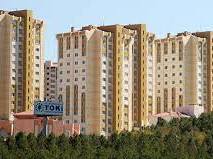 KAYATRANS l Kocaeli-Kartepe Nakliyat l 444 3 972