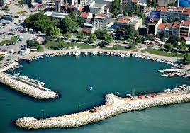 KAYATRANS l Yalova-Altınova Nakliyat l 444 3 972