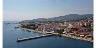 KAYATRANS l Yalova-Armutlu Nakliyat l 444 3 972