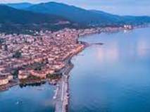 KAYATRANS l Yalova-Çınarcık Nakliyat l 444 3 972