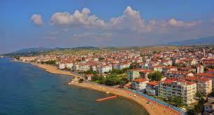 KAYATRANS l Yalova-Çiftlikköy Nakliyat l 444 3 972