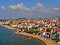 KAYATRANS l Yalova-Çiftlikköy Nakliyat l 444 3 972