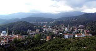 KAYATRANS l Yalova-Termal Nakliyat l 444 3 972